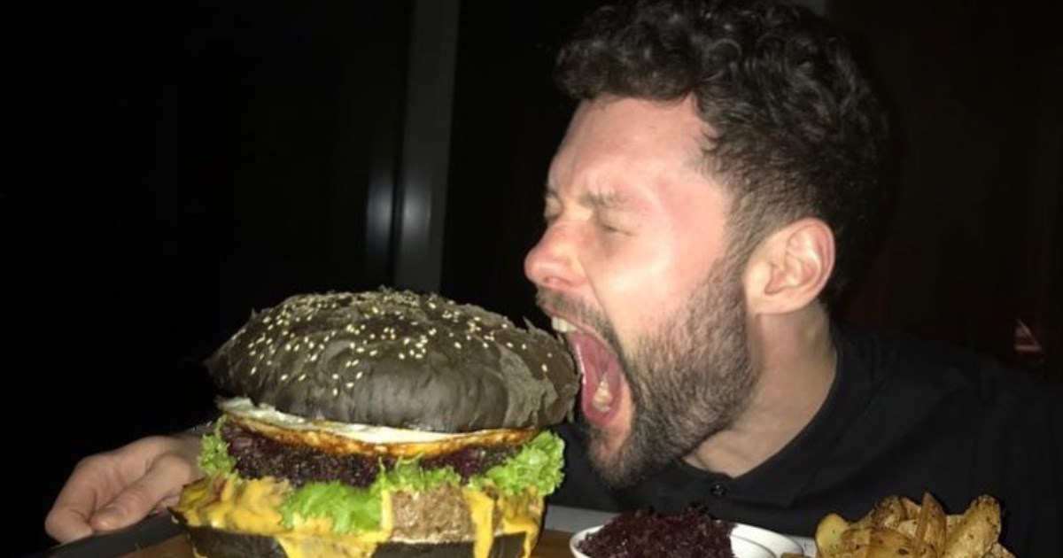 Britanski kantautor pohvalio se fitness napretkom: “Ove godine ću biti uporniji”