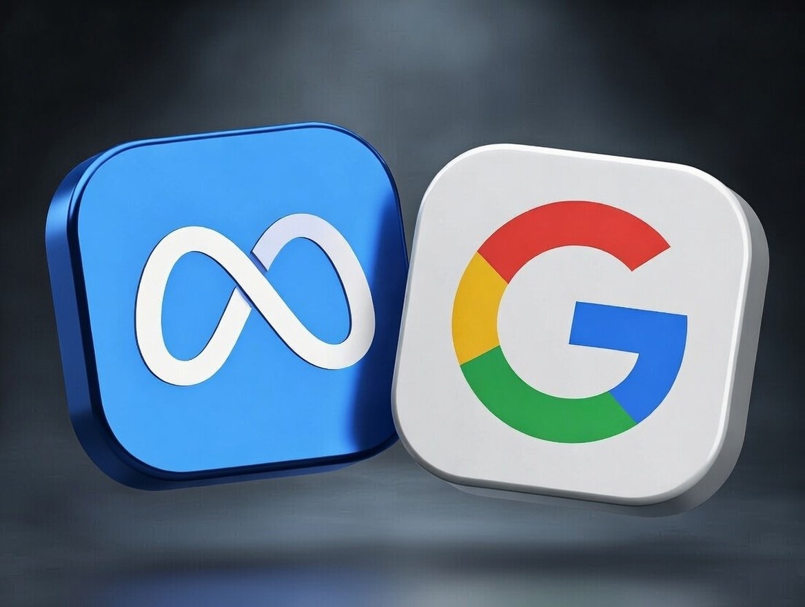 Meta i Google optuženi da su namjerno izazvali ovisnost mladih korisnika