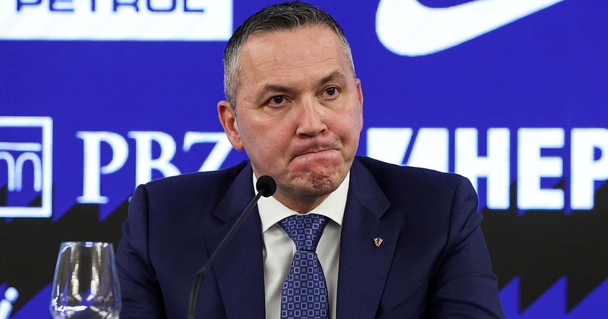 Kustić smjenjuje cijelu Sudačku komisiju osim Layeca?