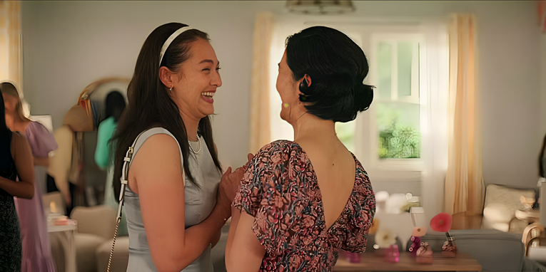 Ako ste bliski s odraslom djecom, imate 11 osobina na kojima vam zavide