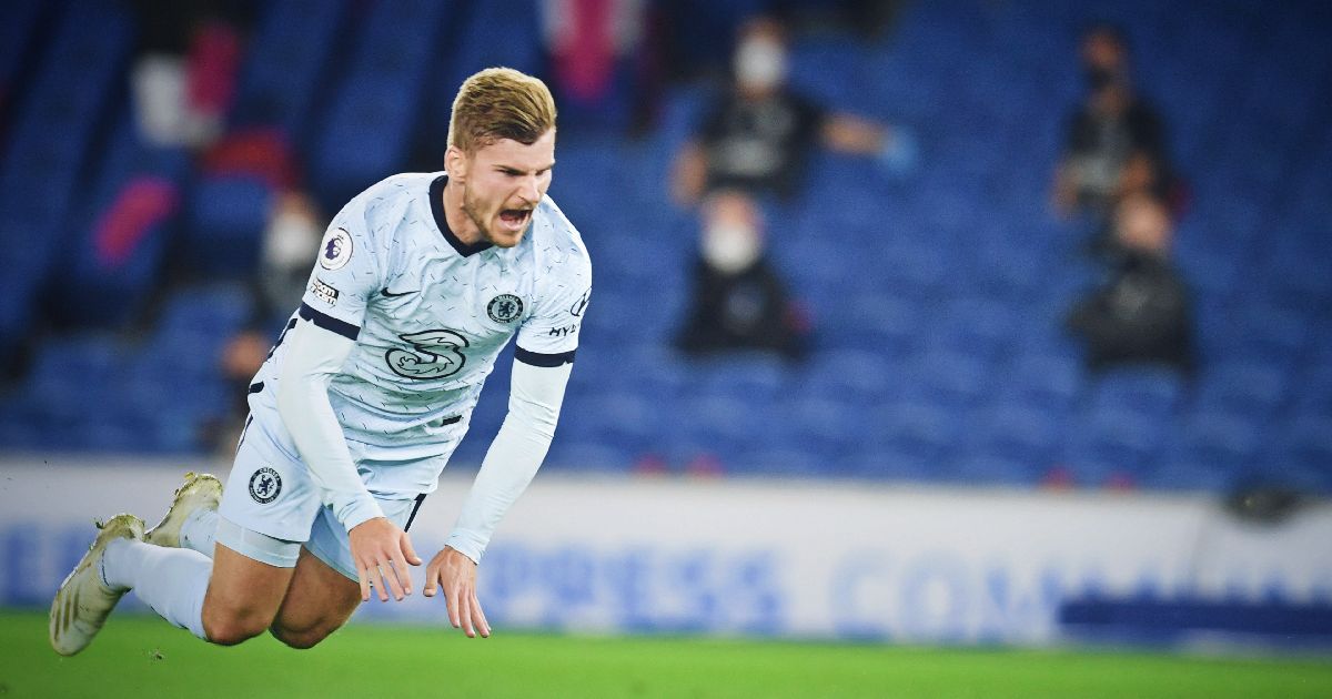 Werner: Nikad nisam igrao protiv trojice tako snažnih i visokih braniča