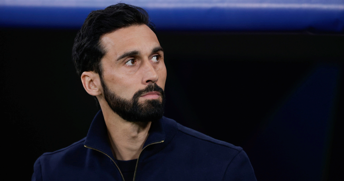 Otkriveni detalji drame u Realu. Arbeloa izbacio igrača jer je lažirao ozljedu