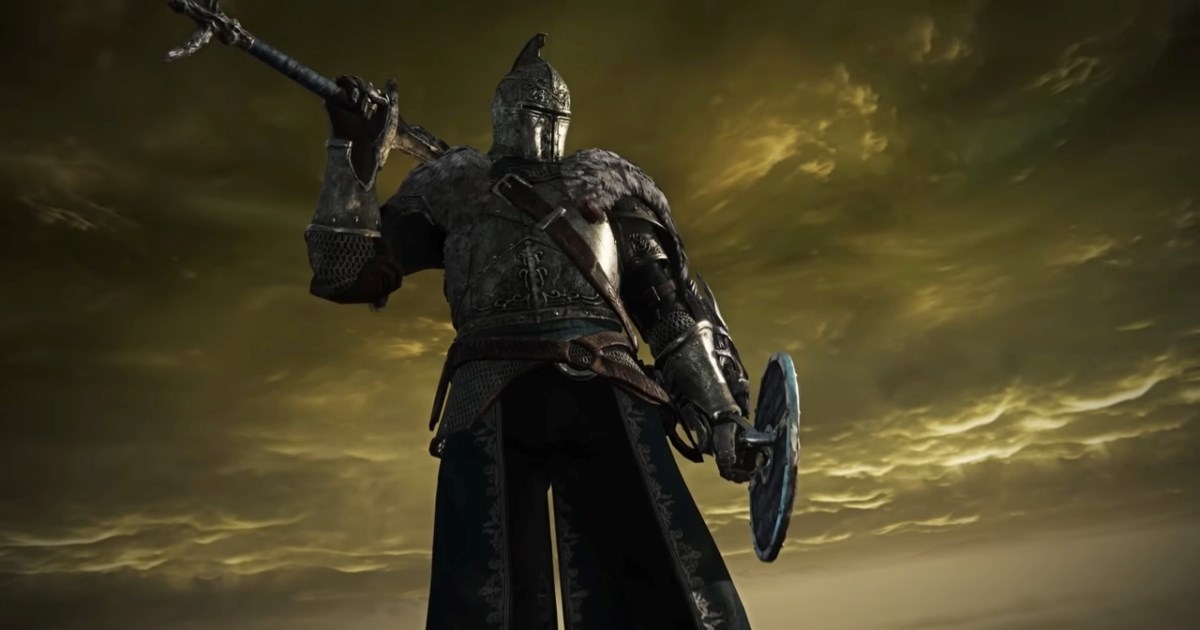 Elden Ring: Nightreign uskoro stiže, a novi trailer otkriva ključne detalje