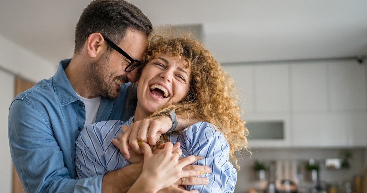 Tajna sretnih veza: Deset navika koje ispunjeni parovi redovito prakticiraju