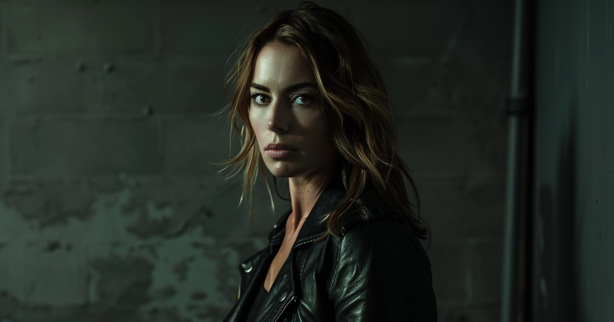 Tri horoskopska znaka koja se najduže ljute i nikad ne odustaju od osvete