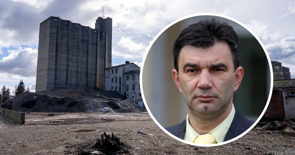 Aktivist iz Gospića: Plenković katastrofalno loše komunicira s Ličanima