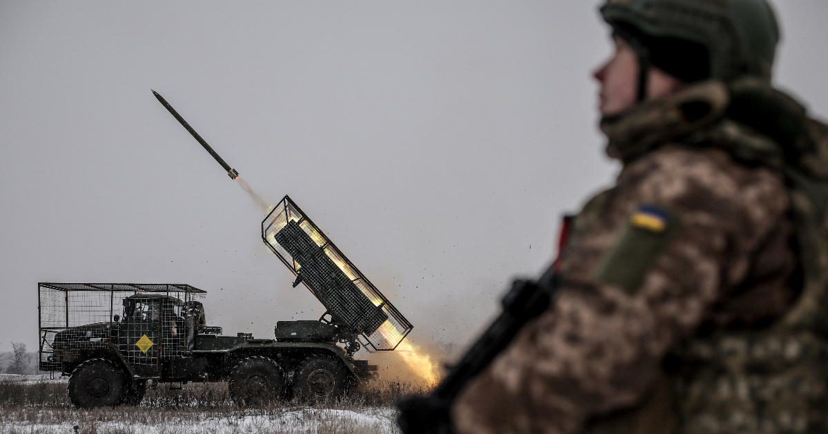 EU parlament odobrio zajam od 90 milijardi eura za Ukrajinu