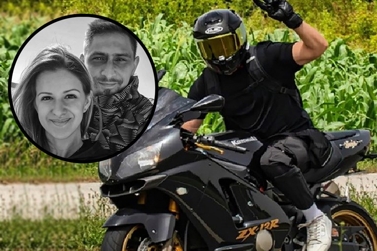 Kako je dogovoreno ubojstvo para? Otišli na kebab, zadnje poruke slali Discordom