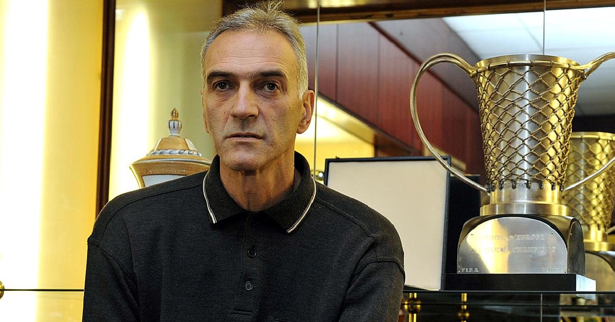 Legende hrvatske košarke i vaterpola dobili nagradu za životno djelo