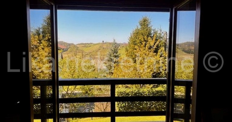 Vikendica u Svetoj Jani za 55.000 eura: Za odmor duše i tijela