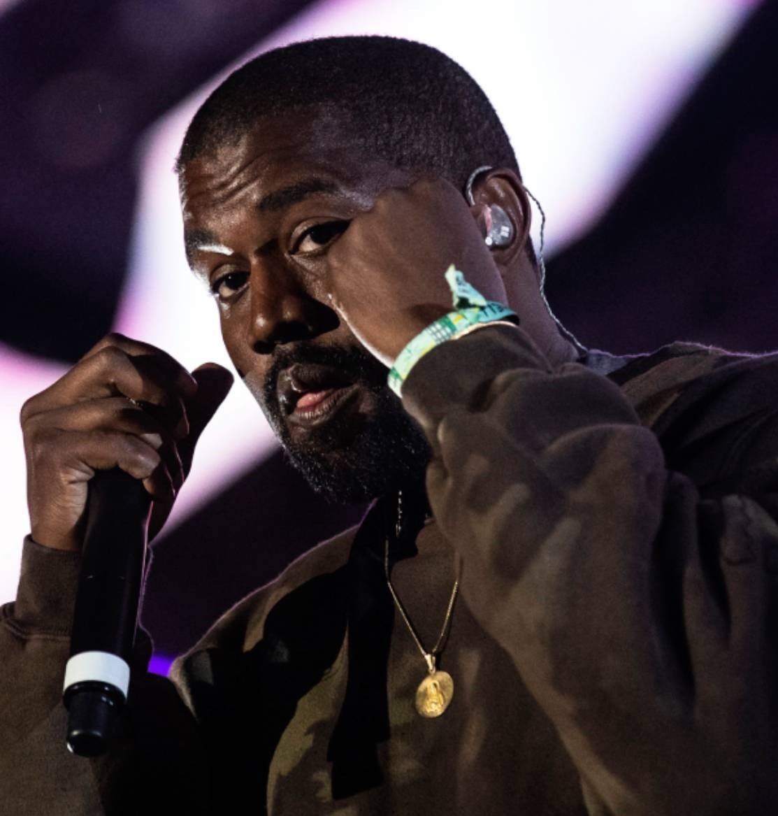 Kanye West zbog pjesme o Hitleru više ne može ući u Australiju