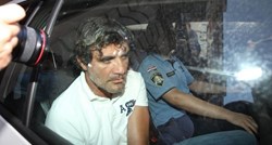Kako je osuđeni Zoran Mamić uopće mogao otići u BiH i što ako se ne vrati?