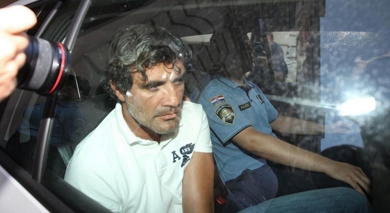Kako je osuđeni Zoran Mamić uopće mogao otići u BiH i što ako se ne vrati?