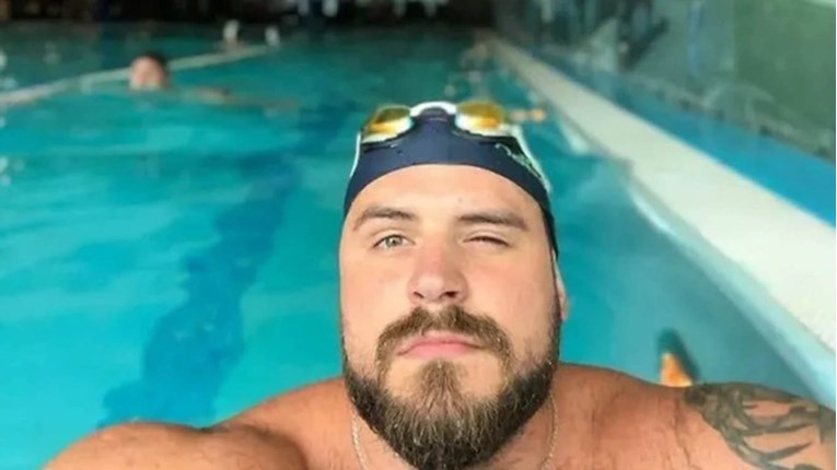 Rus pokušao preplivati Bospor. Nestao je