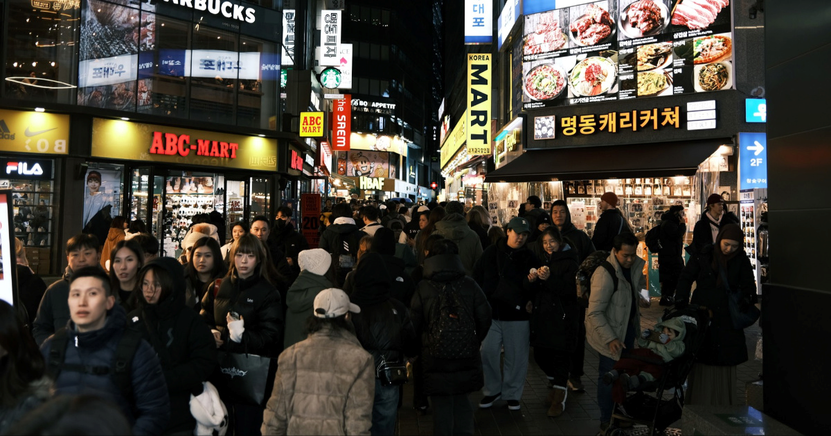 Time Out proglasio najskuplji grad na svijetu za izlaske