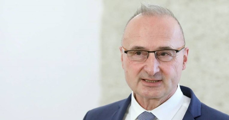 Grlić Radman: Hrvatski građani u Izraelu su na sigurnom