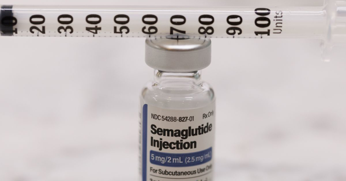 WHO: Lijekovi protiv pretilosti mogli bi pojačati jaz između bogatih i siromašnih