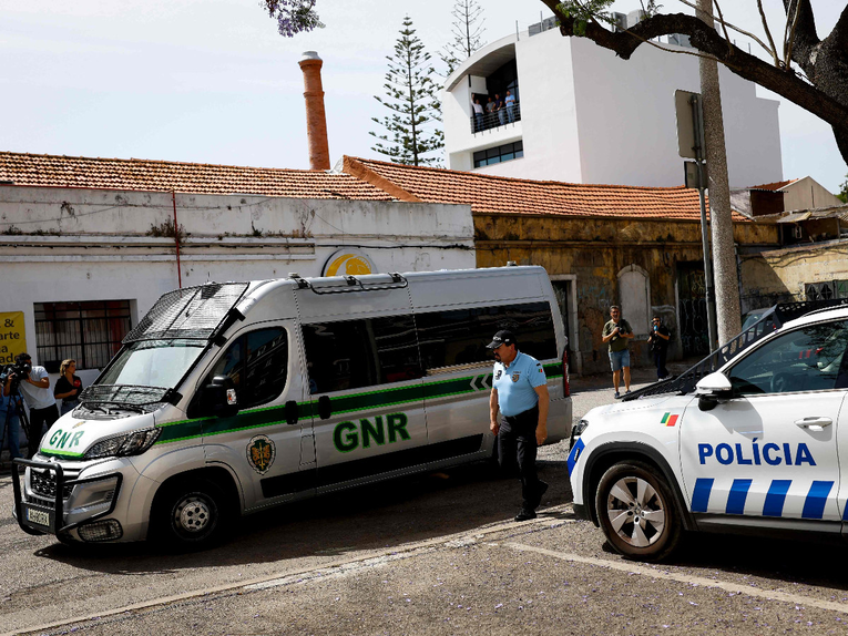 Portugalska policija razbila veliku mrežu legaliziranja ilegalnih imigranata