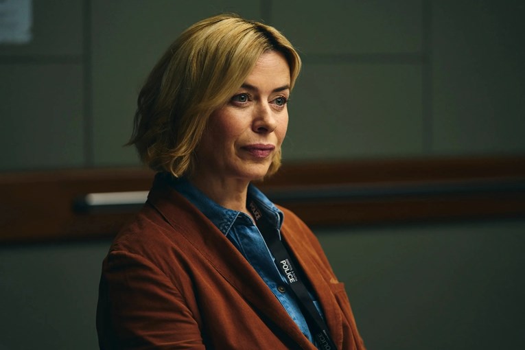 Tražite dobru seriju za vikend? Gone je tek izašao, a već ima odlične kritike