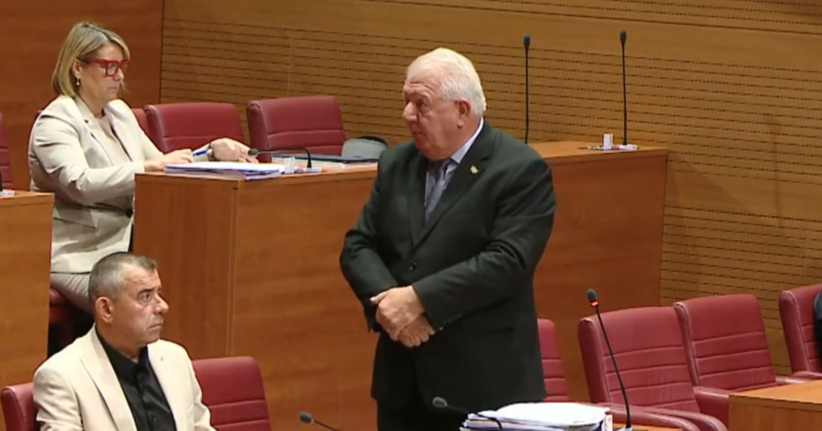 VIDEO HDZ-ov Đakić napao Daliju Orešković: "Začepite ta prljava usta"