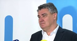 VIDEO Milanović: Ako ćete staviti klimu na 25, prodajte ju Romima