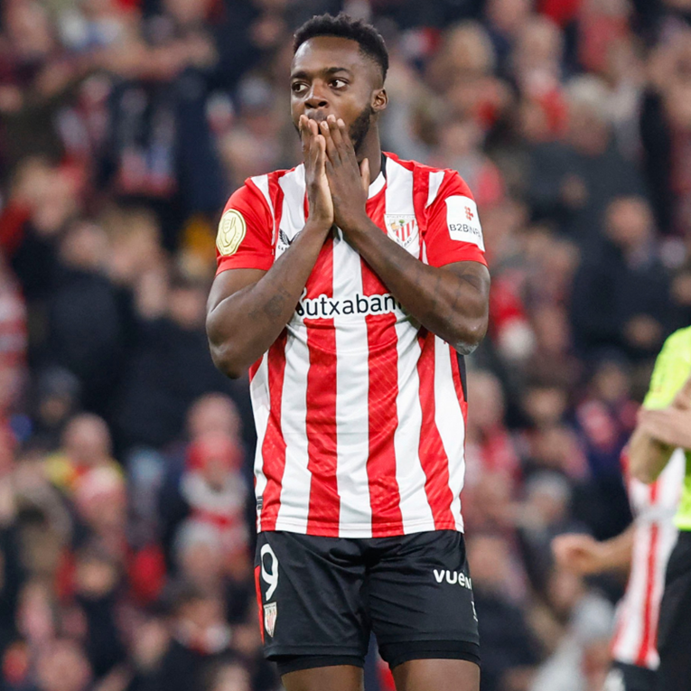 Zvijezda La Lige: Igrati Superkup u Saudijskoj Arabiji je s*anje