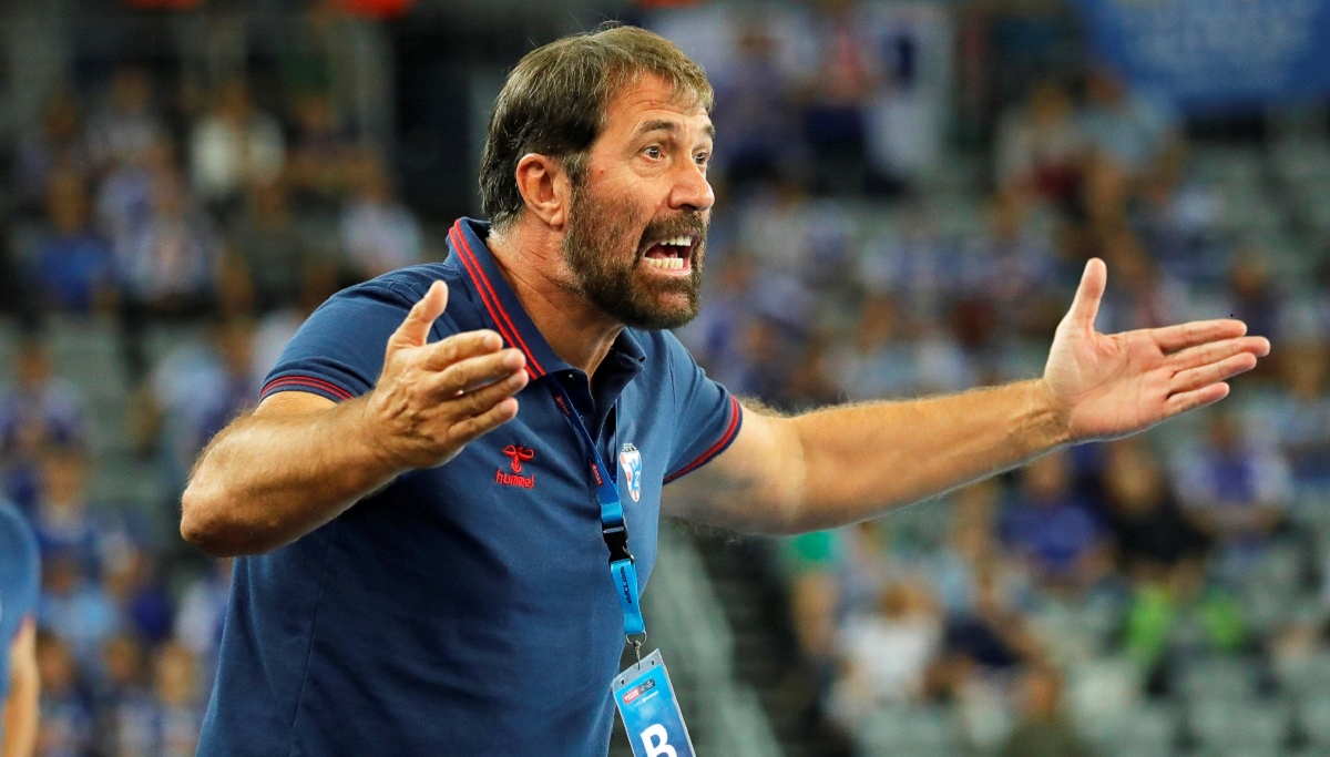 Vujović za Index: Pero je malo pretjerao, ali Horvatova izjava mu je pogodila taštinu