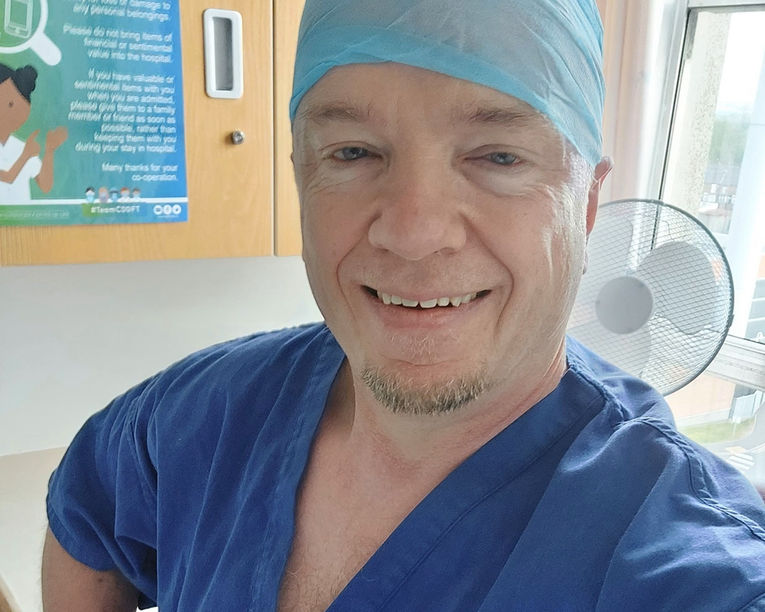 Donor sperme tražio da bude upisan na rodnom listu djeteta. Britanski sud ga odbio