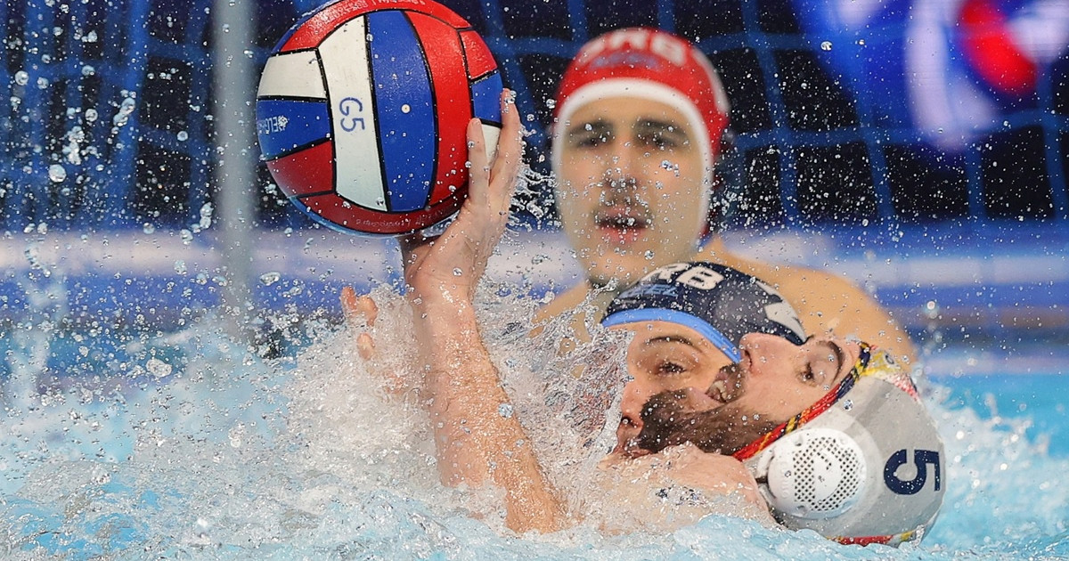 Srpska legenda izvela "brutality". Pogledajte udarac za dvije utakmice kazne