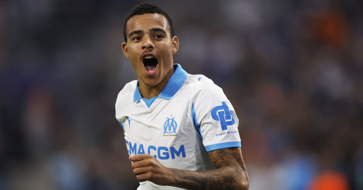 VIDEO Greenwood utrpao četiri gola i učinio ono što nije viđeno od 1991. godine