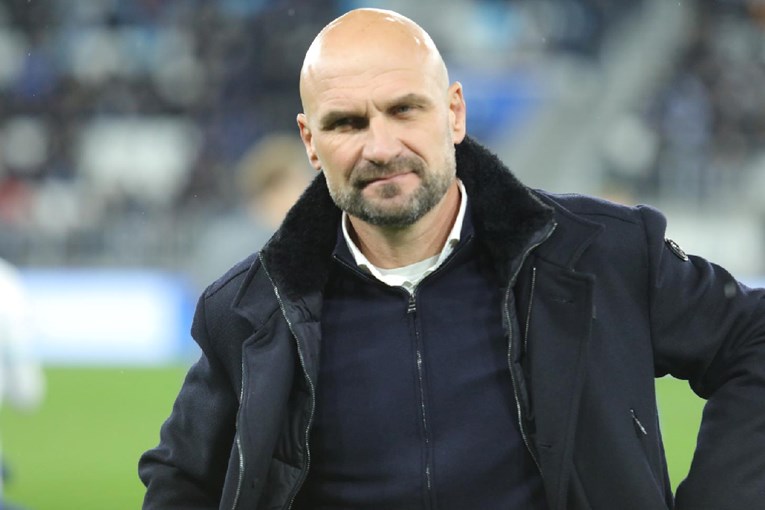 Nove smjene u Osijeku? Klub sazvao hitan sastanak