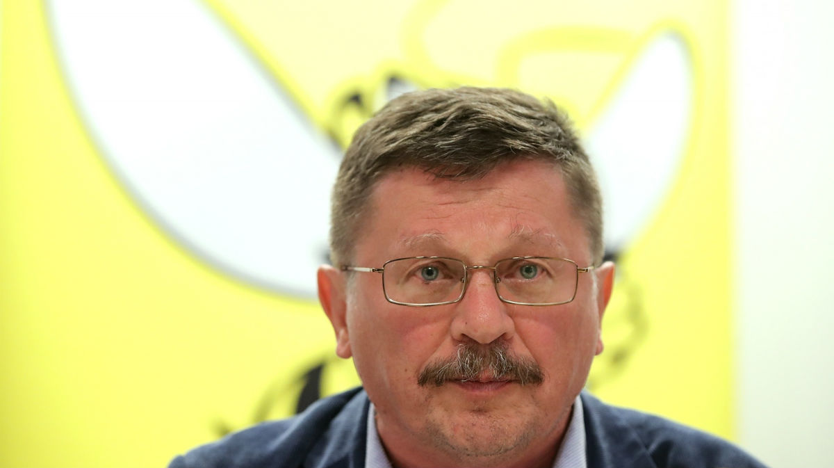 Sindikati o štrajku na fakultetima: "Sva naša očekivanja su ispunjena"