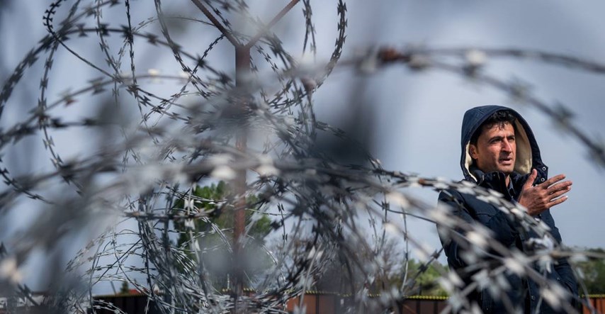 Savjetnik Suda pravde EU: Mađarska je kršila europske zakone o azilu