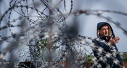 UNHCR poziva Mađarsku da odustane od novih zakona o azilu