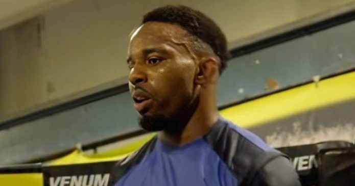 Upucali su ga u lice i ostavili da krvari na cesti. Sad ga čeka borba karijere