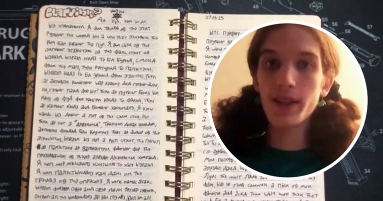 Objavljen identitet napadača koji je ubio djecu u katoličkoj školi u SAD-u