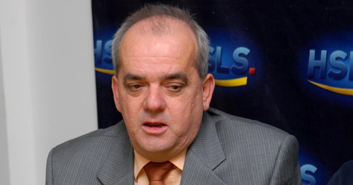 HSLS-ovac i šef Gradskog vijeća Bjelovara skrivio nesreću s 1.23 promila