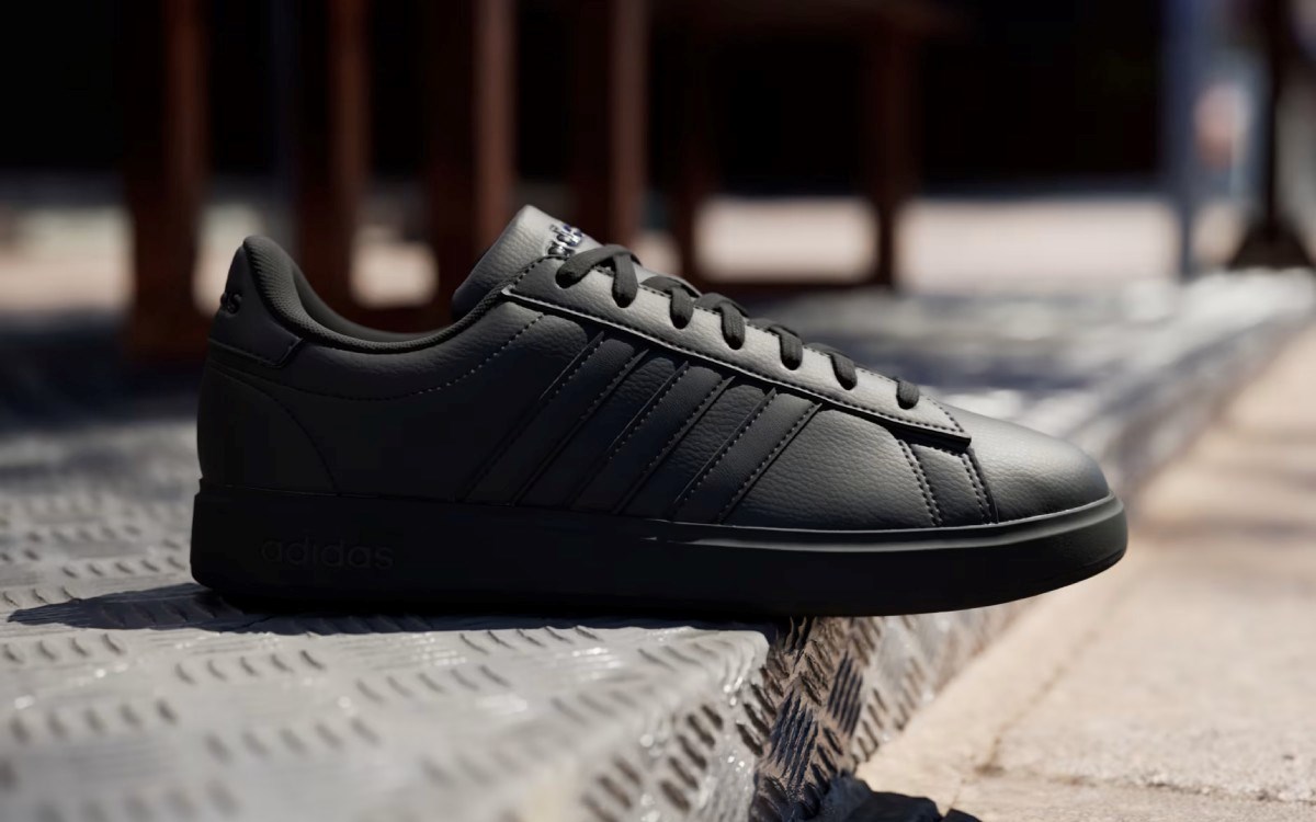 Velika rasprodaja se nastavlja: adidas nudi do 50% popusta