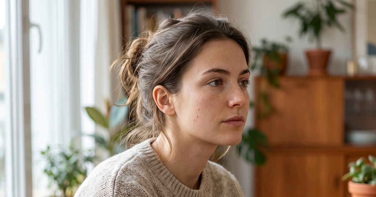 Horoskopski znakovi koji teško podnose tuđu neodgovornost