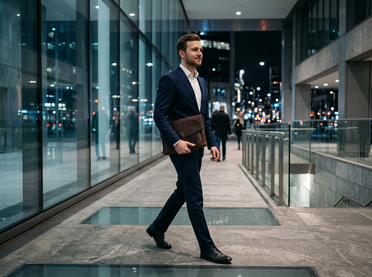 Jednom znaku je danas najuspješniji dan u godini