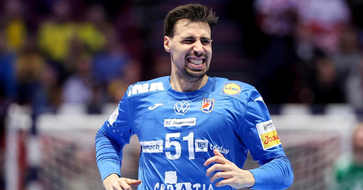 Martinović: Svi su prazni i mrtvi, ali turnir nije gotov