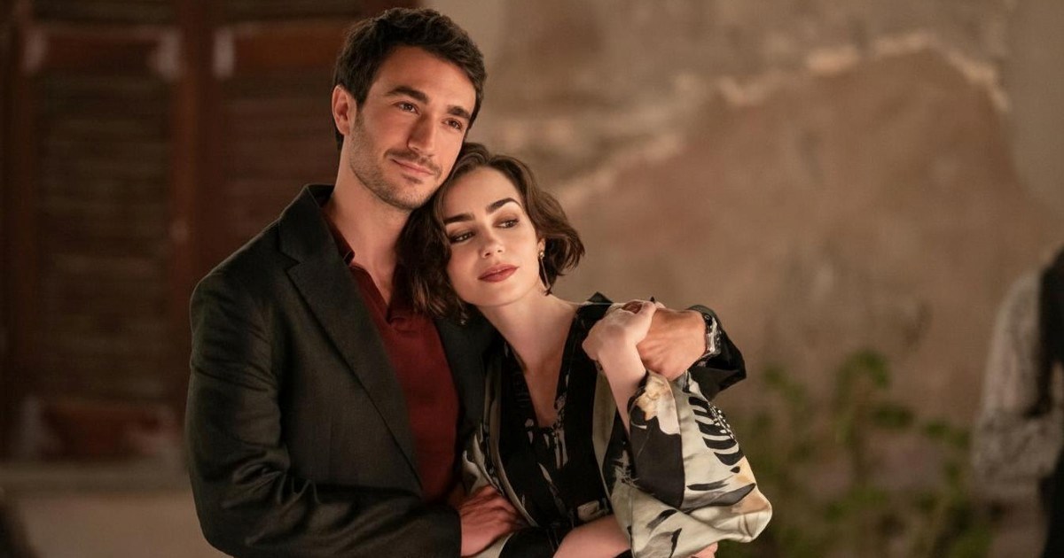 Teaser za petu sezonu Netflixove hit serije dobio pohvale, ljudi pišu: "Čista zabava"