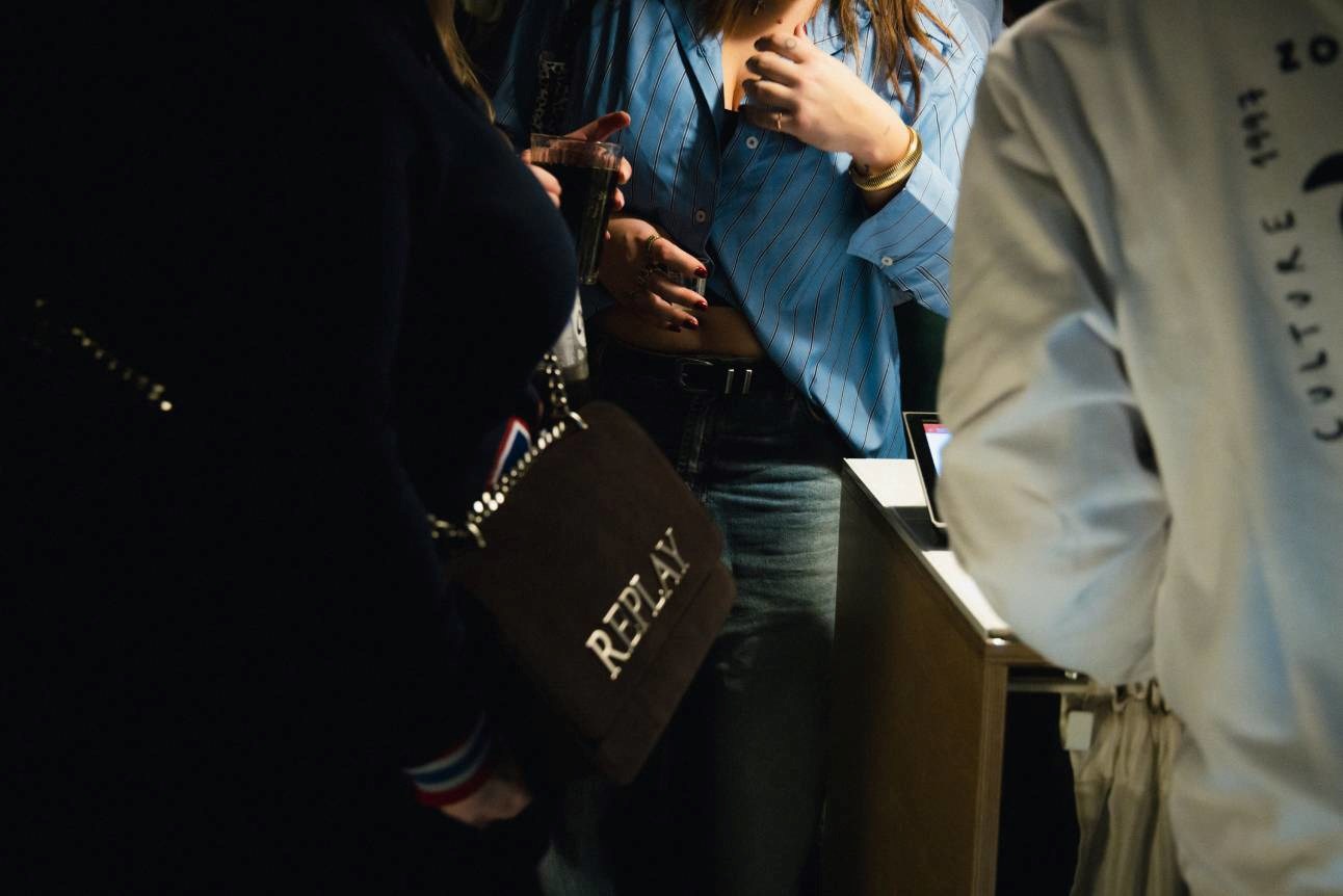 Bili smo na eventu za 30+ single ljude da vidimo može li se koga upoznati