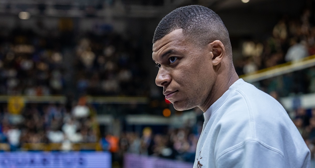 L'Equipe: Mbappe ne želi produljiti ugovor s PSG-om na još godinu dana