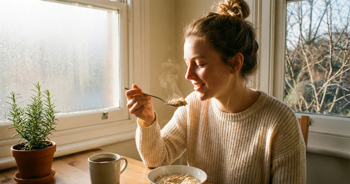 Horoskop za nedjelju: Danas se povlače jasne granice u odnosima