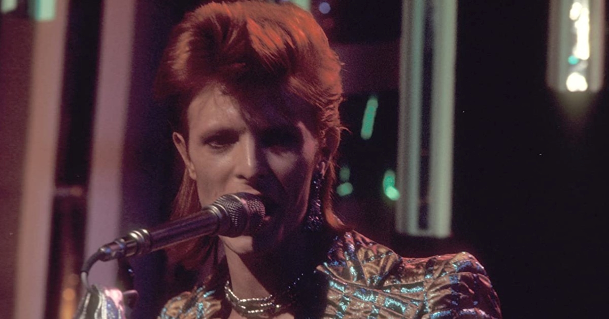 Zaklada Davida Bowieja prodala izdavačka prava za stotine milijuna dolara