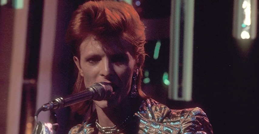 Zaklada Davida Bowieja prodala izdavačka prava za stotine milijuna dolara