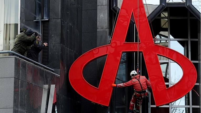 Država u aferi Agrokor izgubila još 154 milijuna kuna