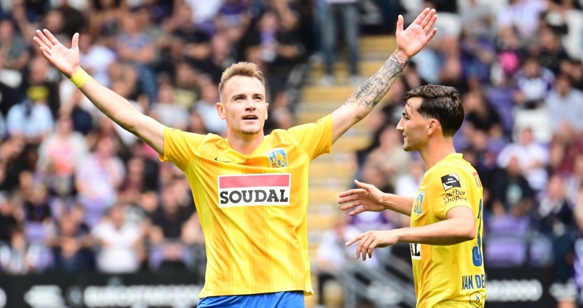 Evo koliko će Rijeka zaraditi od Friganovog transfera