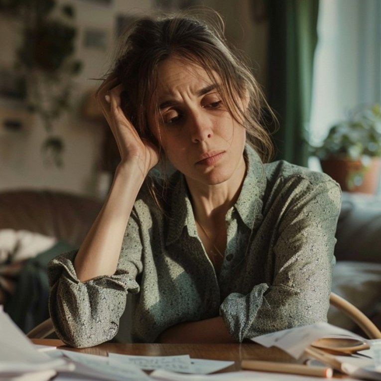 Horoskopski znakovi koji bi zakomplicirali i najjednostavniju stvar